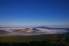 REnovation28 秋景・摩周からc