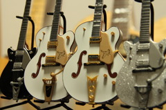 My Guitar? Collection