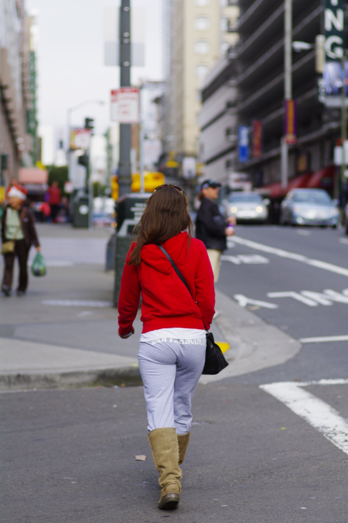 san_francisco traveller2