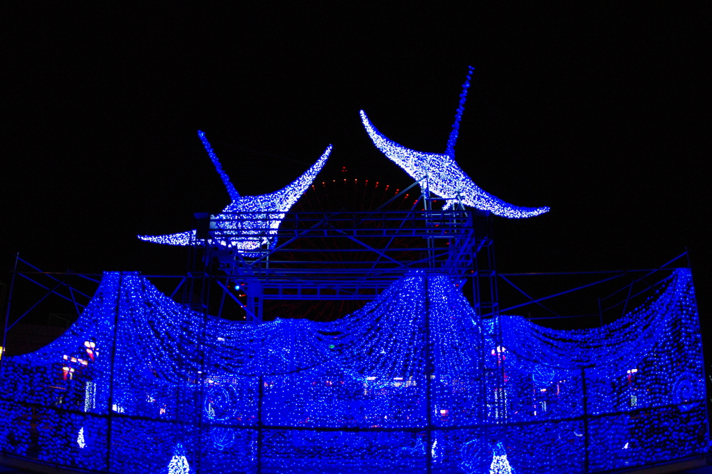 illumination fantasy