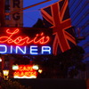 Lori's DINER