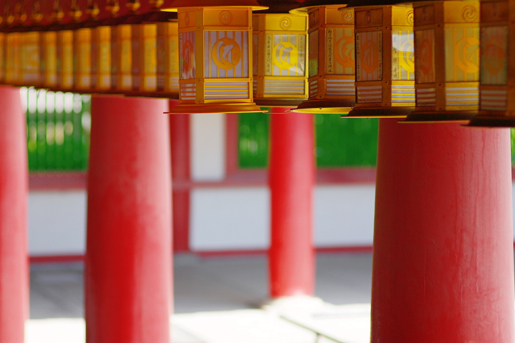 lanterns3