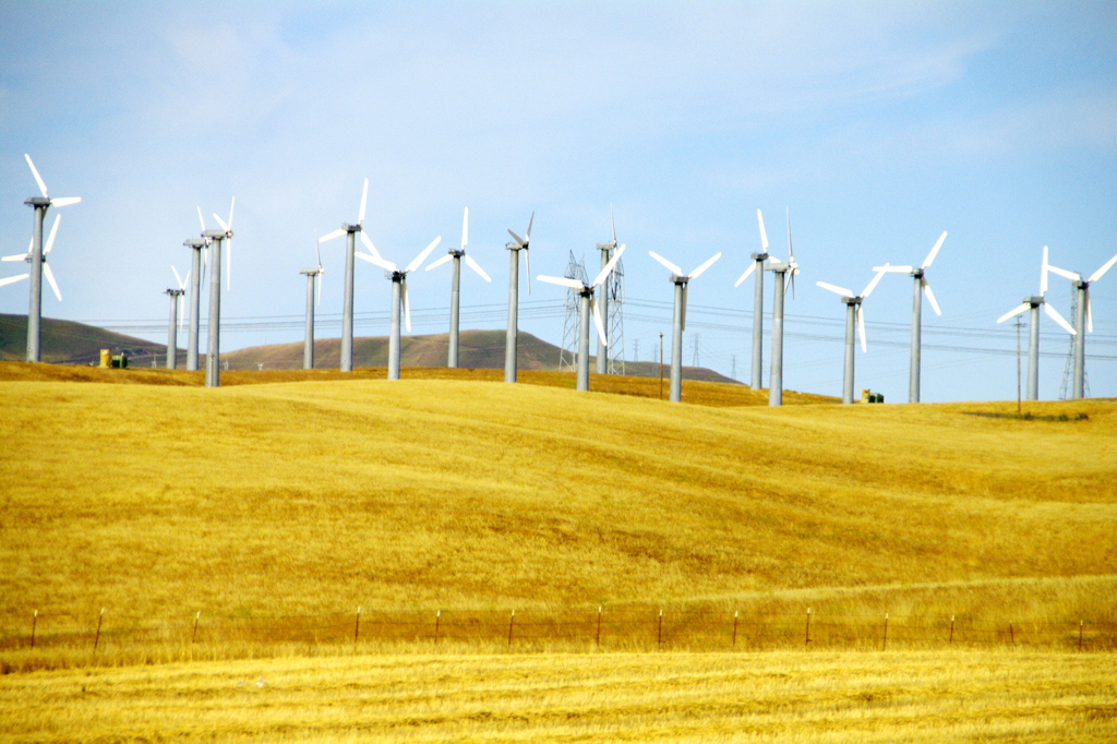 windmill3