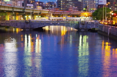 Minamo