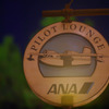 ana pilot-lounge