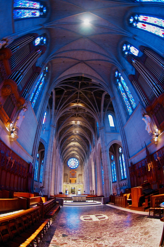 grace cathedral2