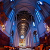 grace cathedral2