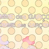 comme des -