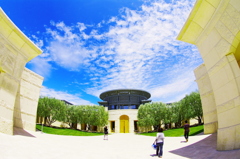 opus one winery3