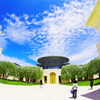 opus one winery3