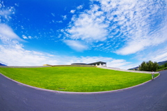 opus one winery