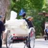 japanese-wedding
