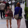 san_francisco traveller4