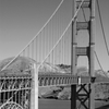 monochrome GGB3
