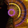 HERVIS　PLAZA