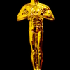 Oscar