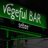 vegeful bar