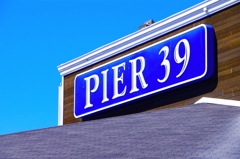 Pier39