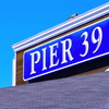 Pier39