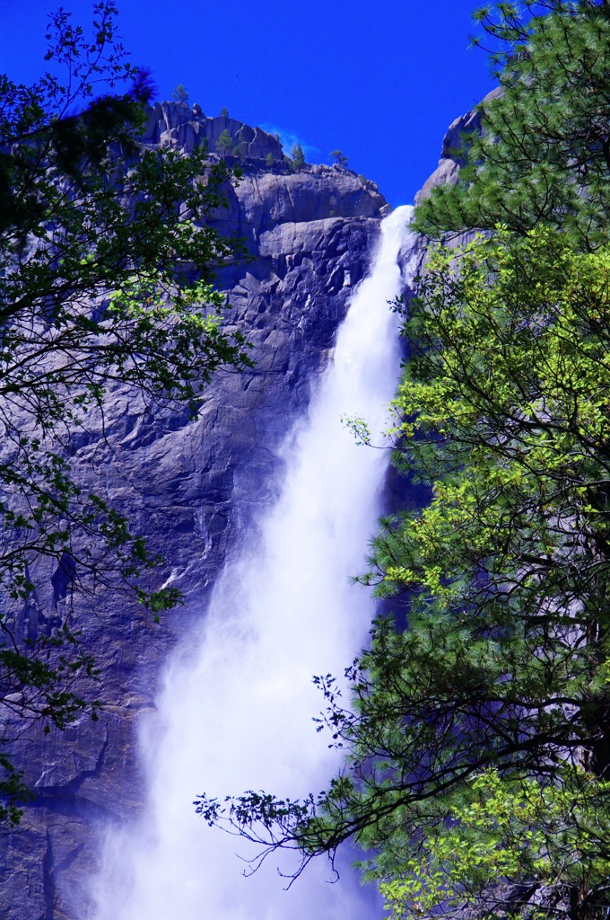 yosemite falls3