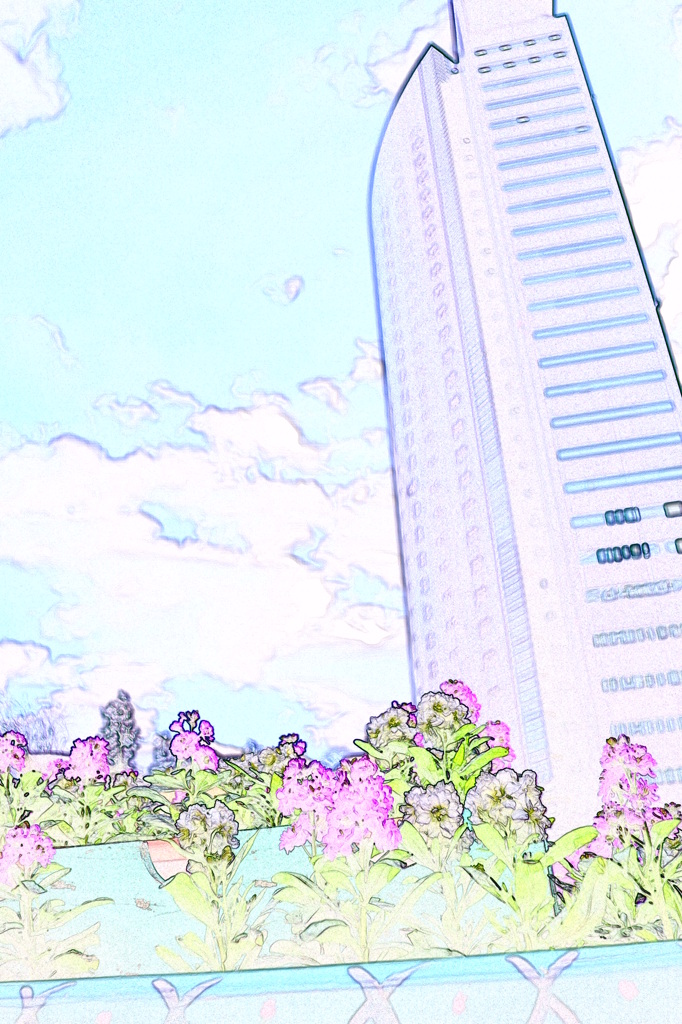 Parks