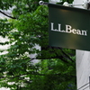 L.L.Bean