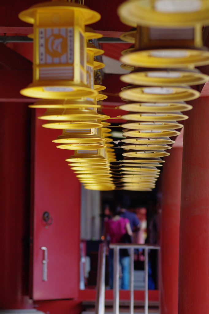 lanterns2
