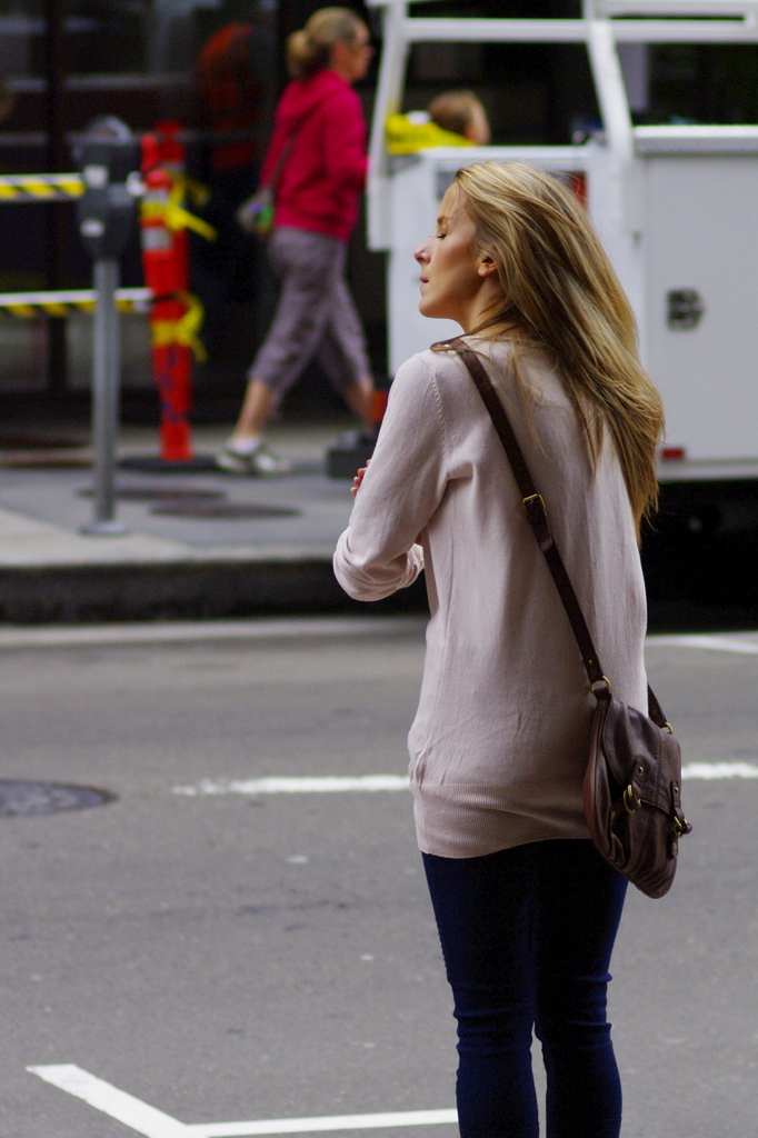 san_francisco traveller5