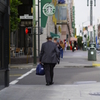 san_francisco traveller