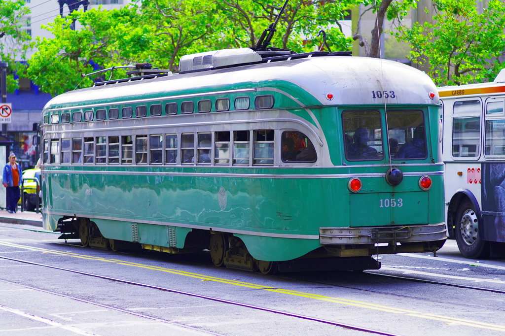 muni metro2