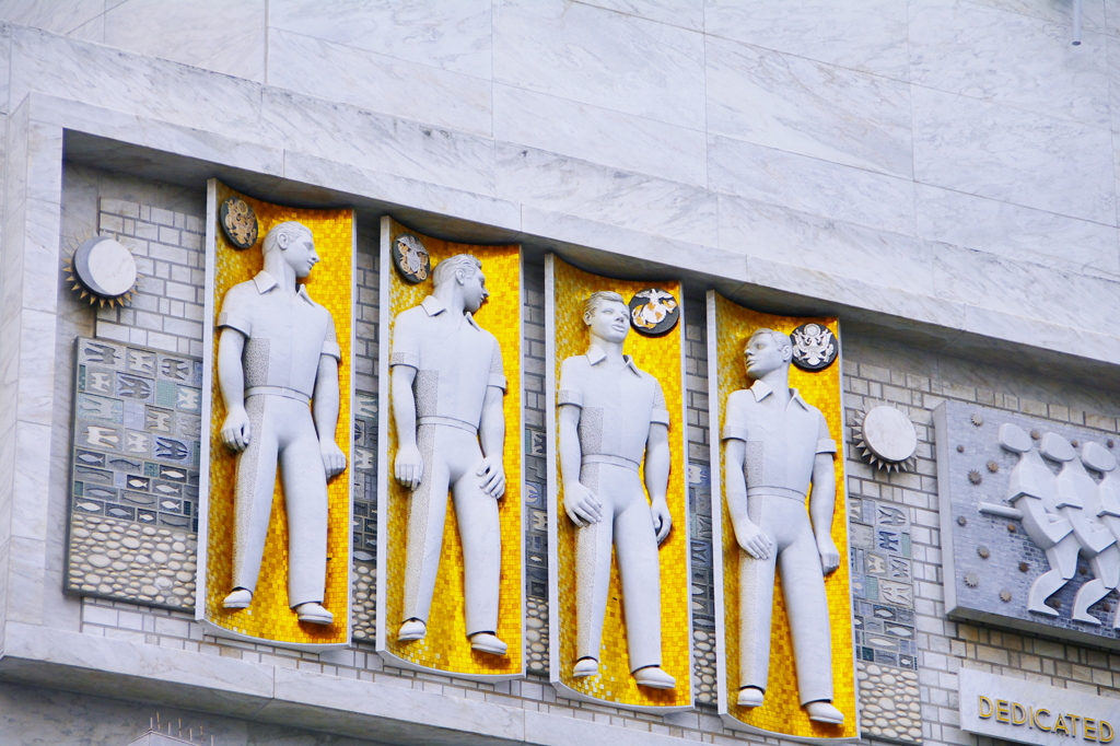 freemason
