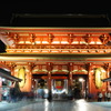 浅草寺
