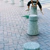 小さな発表会