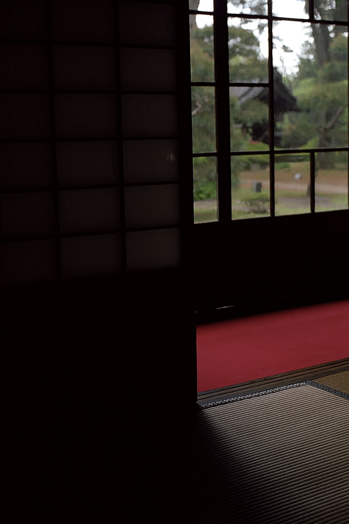 ｊａｐａｎｅｓｅ　ｒｏｏｍ