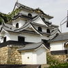 彦根城