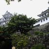 郡上八幡城