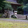 IMGP4645