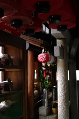 IMGP4695a