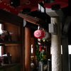 IMGP4695a