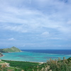 Agari beach