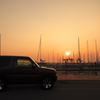OH! JIMNY!!