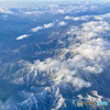 south ALPS