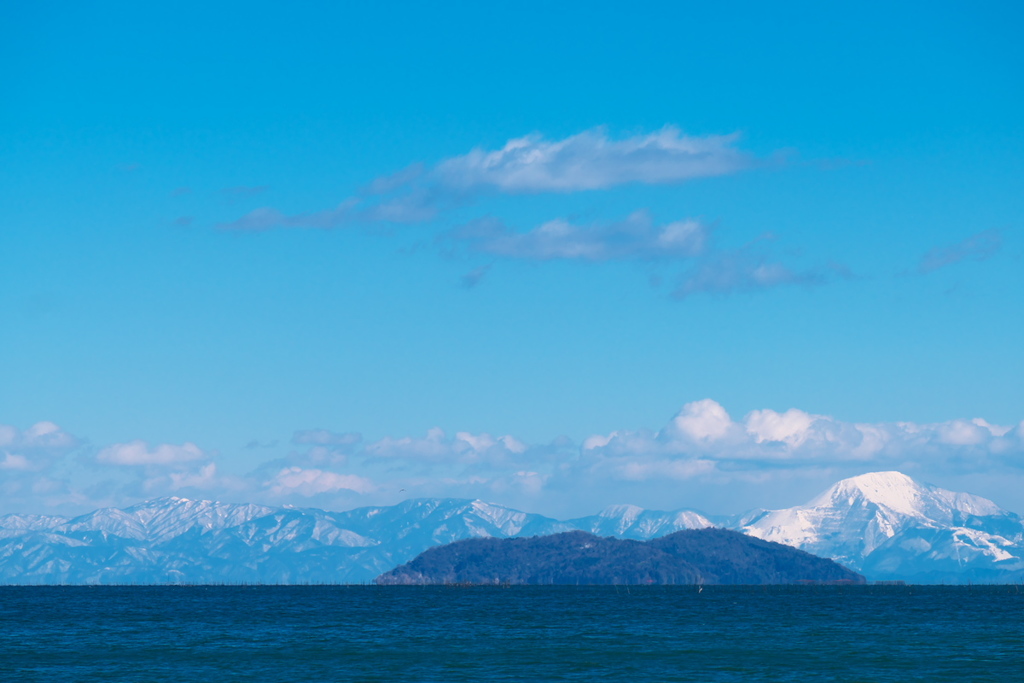 beautiful mountains^^
