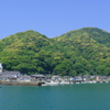 Sakitsu community
