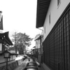 飛騨古川