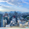 HIROSHIMA