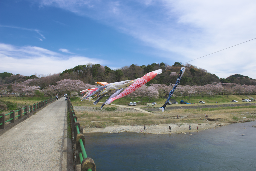 移ろひ