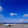 DHC8-Q100 