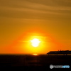 sun arch