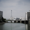 岩田橋